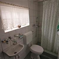 House in Slovenia, Most na Soci, 45 sq.m.