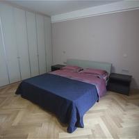 Квартира в Словении, Любляна, 174 кв.м.