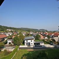 House in Slovenia, Ljubljana, 380 sq.m.