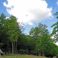 Дом в Словении, Мост-на-Сочи, 135 кв.м.