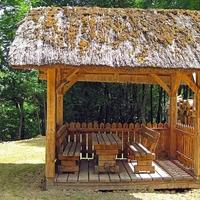 Дом в Словении, Мост-на-Сочи, 135 кв.м.