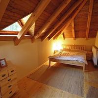 Дом в Словении, Мост-на-Сочи, 135 кв.м.