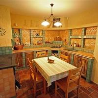 Дом в Словении, Мост-на-Сочи, 135 кв.м.