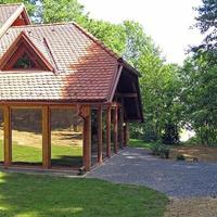 Дом в Словении, Мост-на-Сочи, 135 кв.м.