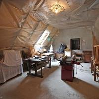 House in Slovenia, Most na Soci, 140 sq.m.