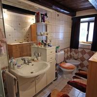 House in Slovenia, Most na Soci, 140 sq.m.