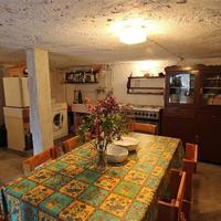 House in Slovenia, Most na Soci, 140 sq.m.