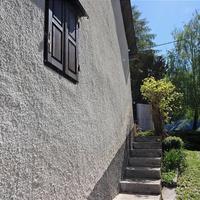 House in Slovenia, Most na Soci, 140 sq.m.