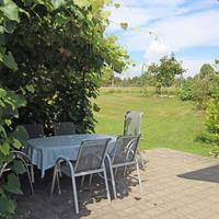 House in Slovenia, Most na Soci, 322 sq.m.