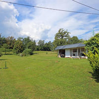 House in Slovenia, Most na Soci, 322 sq.m.