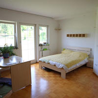 House in Slovenia, Most na Soci, 322 sq.m.