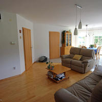 House in Slovenia, Most na Soci, 322 sq.m.