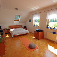 House in Slovenia, Most na Soci, 322 sq.m.