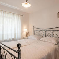 House in Slovenia, Most na Soci, 100 sq.m.