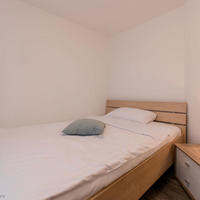 House in Slovenia, Most na Soci, 100 sq.m.