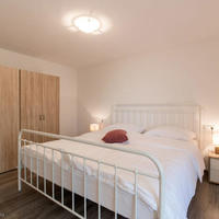 House in Slovenia, Most na Soci, 100 sq.m.