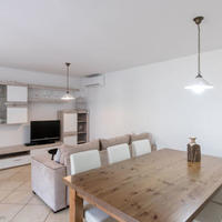 House in Slovenia, Most na Soci, 100 sq.m.