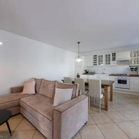 House in Slovenia, Most na Soci, 100 sq.m.