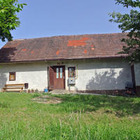Land plot in Slovenia, Maribor, Ljubljana