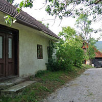 Land plot in Slovenia, Maribor, Ljubljana