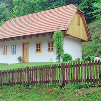 Дом в Словении, Марибор, Любляна, 114 кв.м.