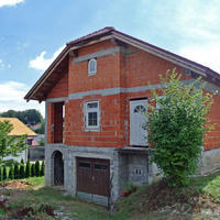 Дом в Словении, Марибор, Любляна, 200 кв.м.