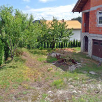 Дом в Словении, Марибор, Любляна, 200 кв.м.