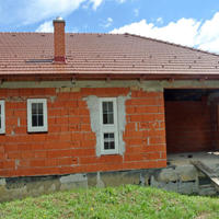 Дом в Словении, Марибор, Любляна, 200 кв.м.