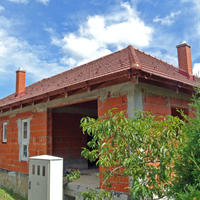 Дом в Словении, Марибор, Любляна, 200 кв.м.