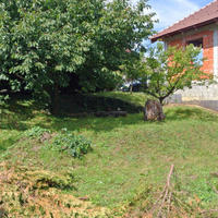 Дом в Словении, Марибор, Любляна, 200 кв.м.