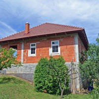 Дом в Словении, Марибор, Любляна, 200 кв.м.