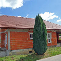 Дом в Словении, Марибор, Любляна, 200 кв.м.