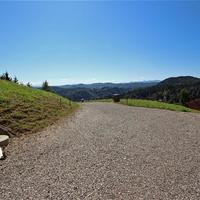 Земельный участок в Словении, Мост-на-Сочи