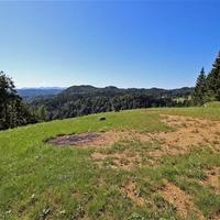 Земельный участок в Словении, Мост-на-Сочи