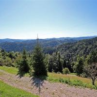 Земельный участок в Словении, Мост-на-Сочи