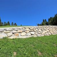 Земельный участок в Словении, Мост-на-Сочи