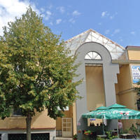 Other commercial property in Slovenia, Maribor, Ljubljana, 49 sq.m.