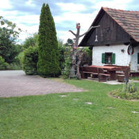 House in Slovenia, Maribor, Ljubljana, 240 sq.m.