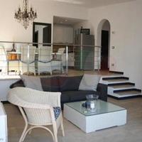 Дом в Италии, Сан-Донино, 100 кв.м.