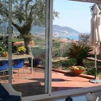 Дом в Италии, Сан-Донино, 100 кв.м.