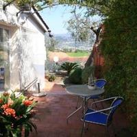 Дом в Италии, Сан-Донино, 100 кв.м.