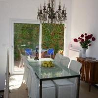 Дом в Италии, Сан-Донино, 100 кв.м.