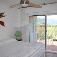 Дом в Италии, Сан-Донино, 100 кв.м.