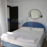 Дом в Италии, Сан-Донино, 100 кв.м.