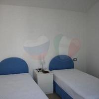 Дом в Италии, Сан-Донино, 100 кв.м.