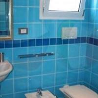 Дом в Италии, Сан-Донино, 100 кв.м.