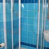 Дом в Италии, Сан-Донино, 100 кв.м.