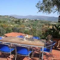 Дом в Италии, Сан-Донино, 100 кв.м.