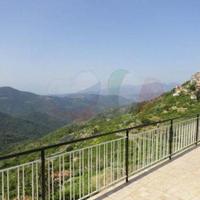 Villa in Italy, San Donnino, 150 sq.m.