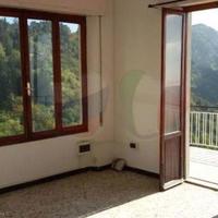 Villa in Italy, San Donnino, 150 sq.m.